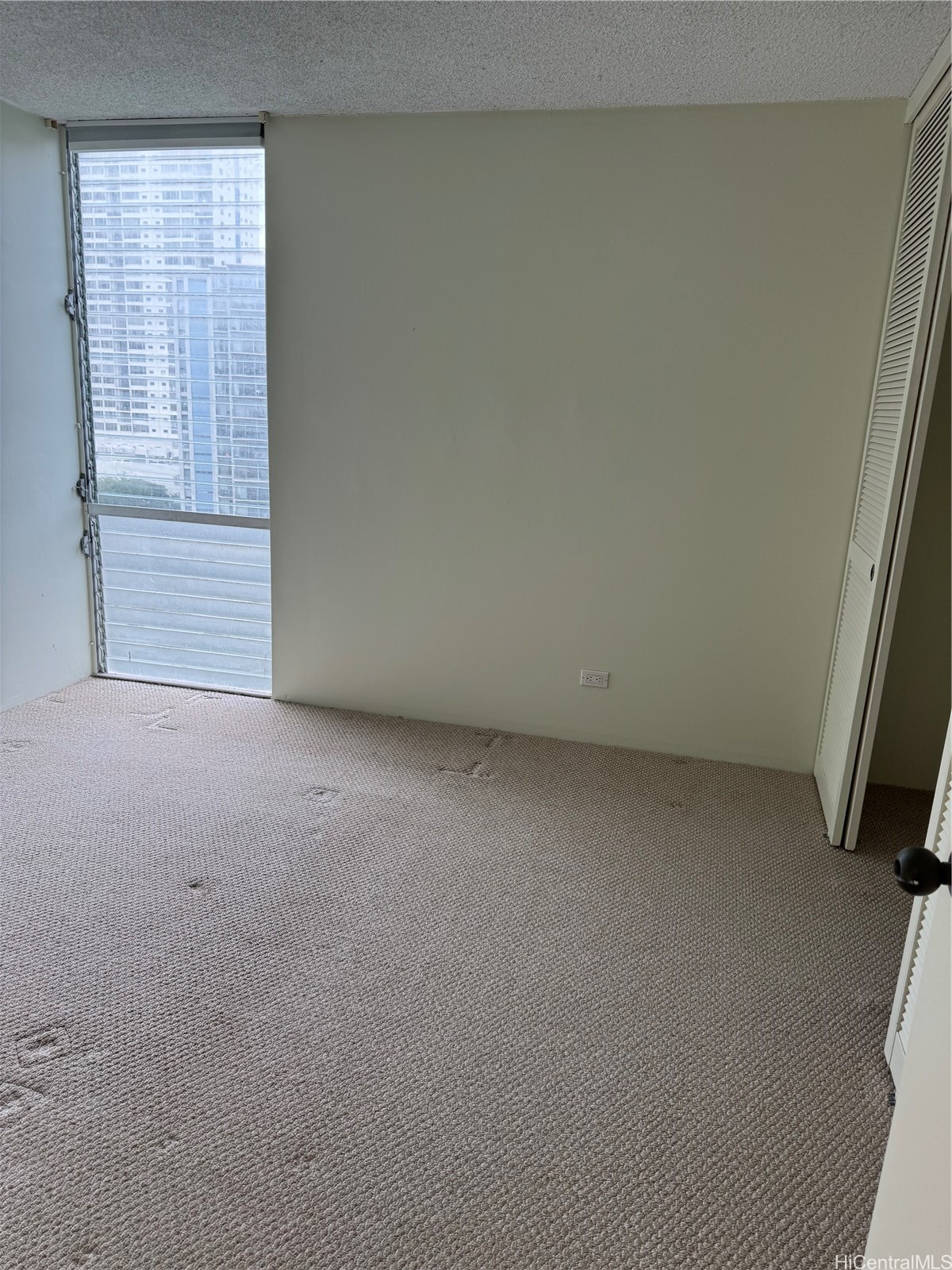 1848 Kahakai Drive 1004