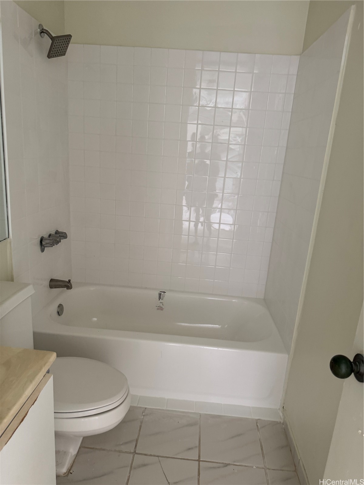 1848 Kahakai Drive 1004