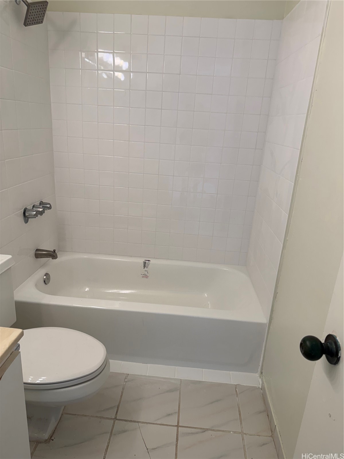 1848 Kahakai Drive 1004