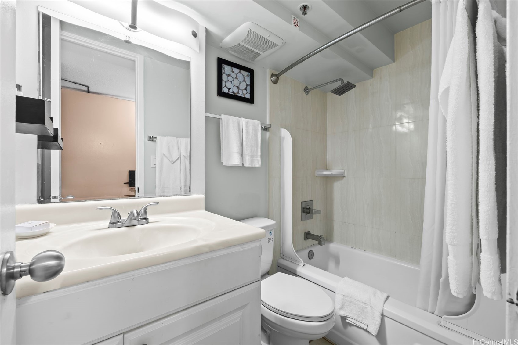 445 Seaside Avenue 1610