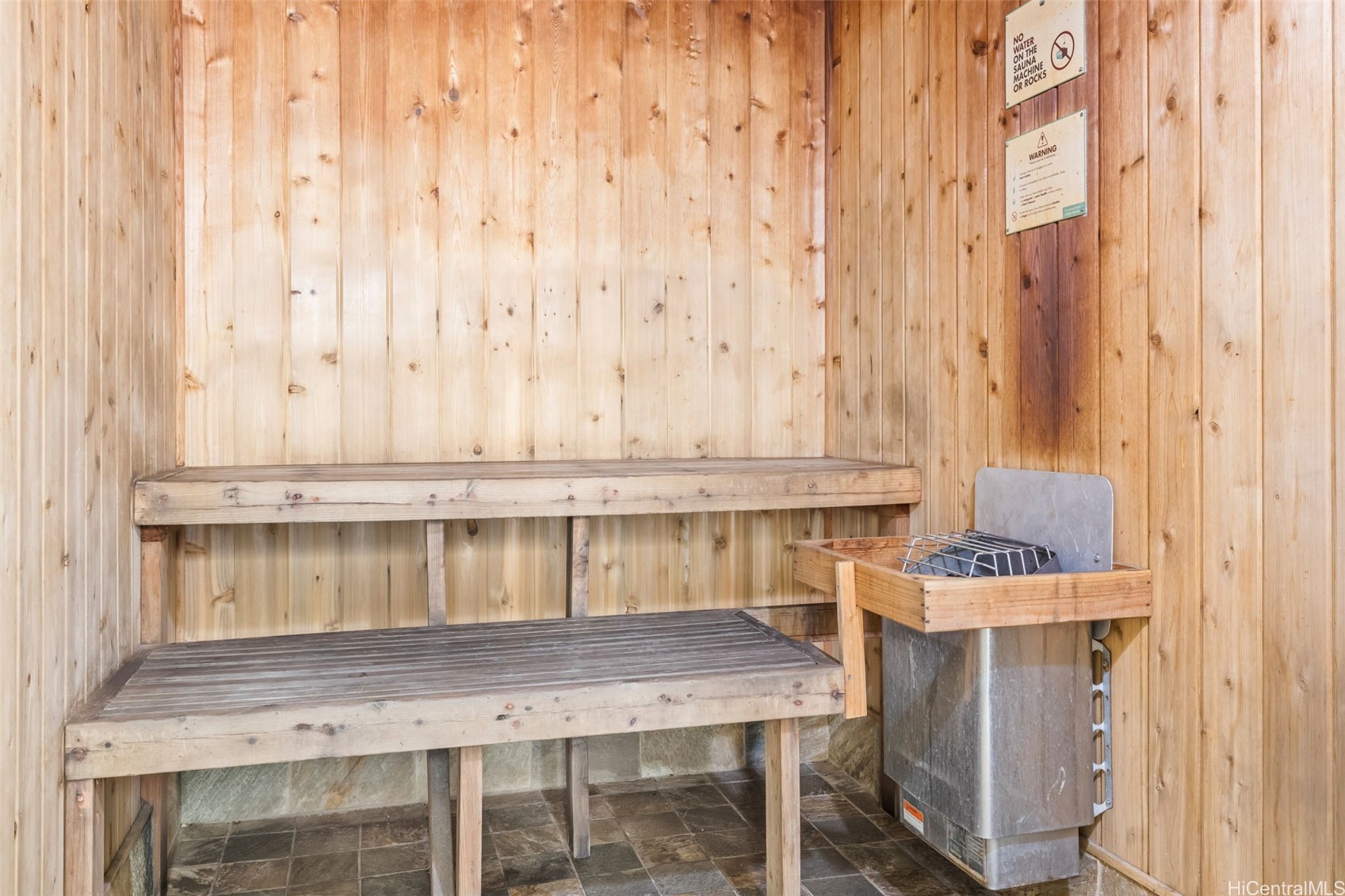 445 Seaside Avenue 1610