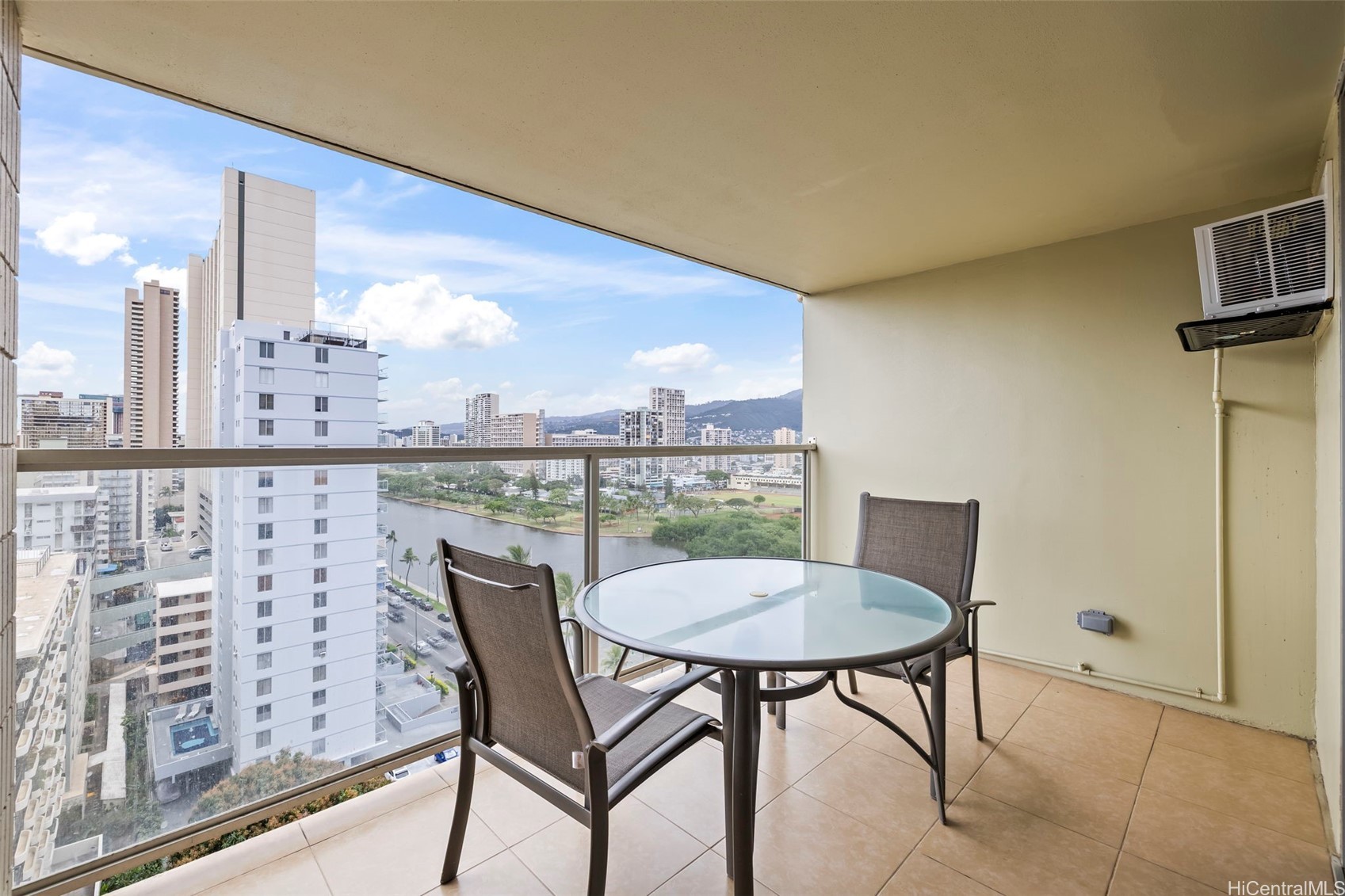 445 Seaside Avenue 1610