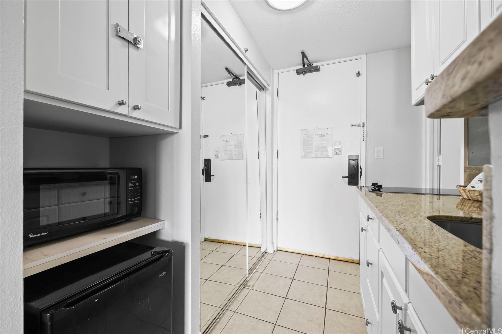 445 Seaside Avenue 1610