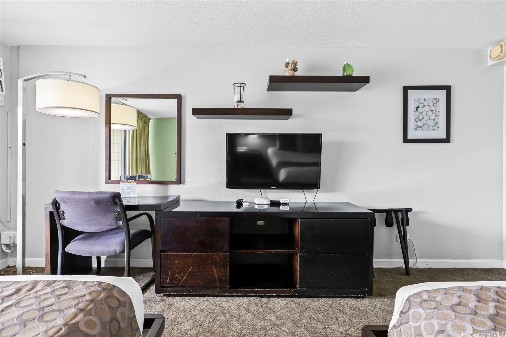 445 Seaside Avenue 1610