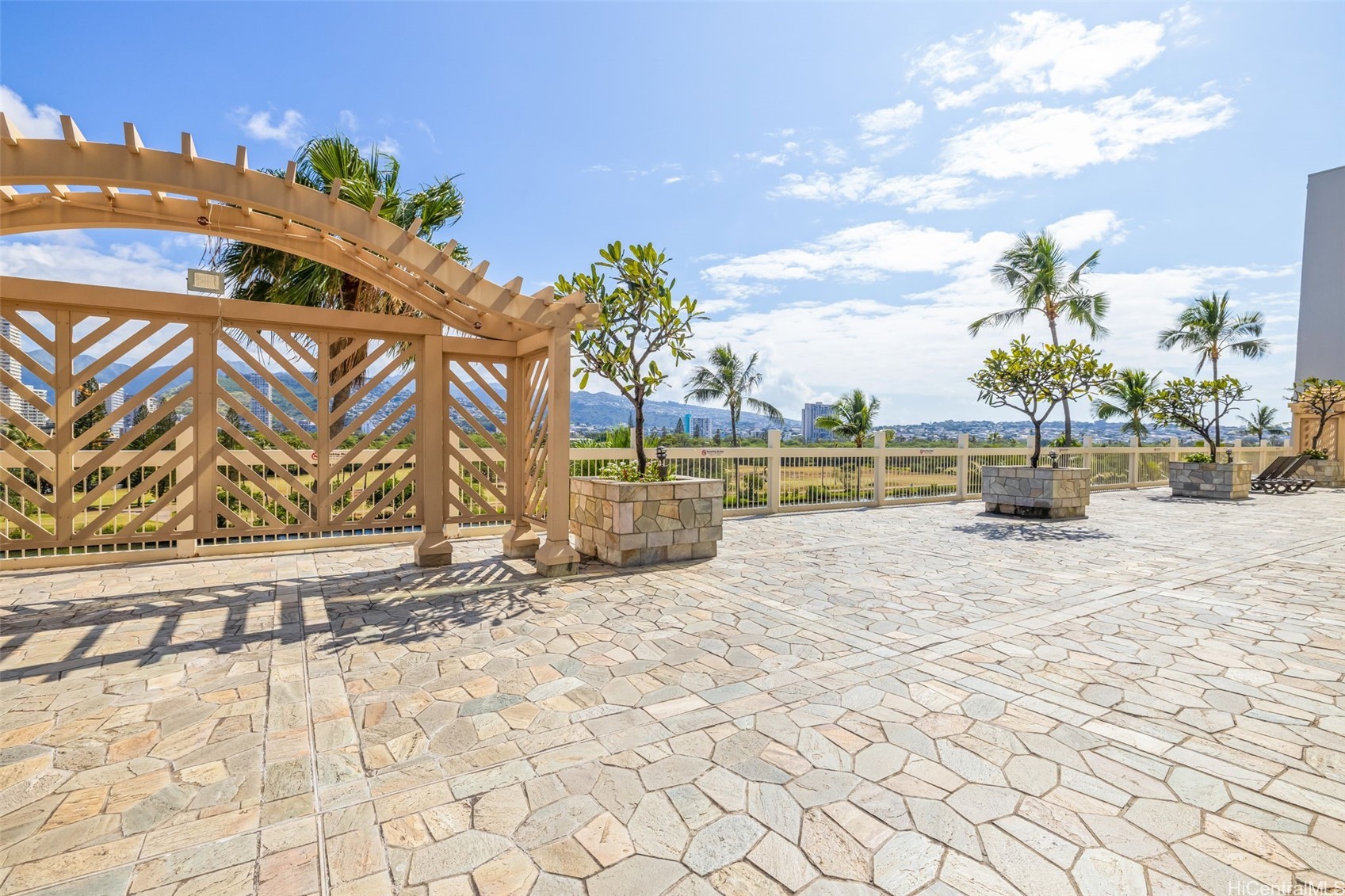 445 Seaside Avenue 1610