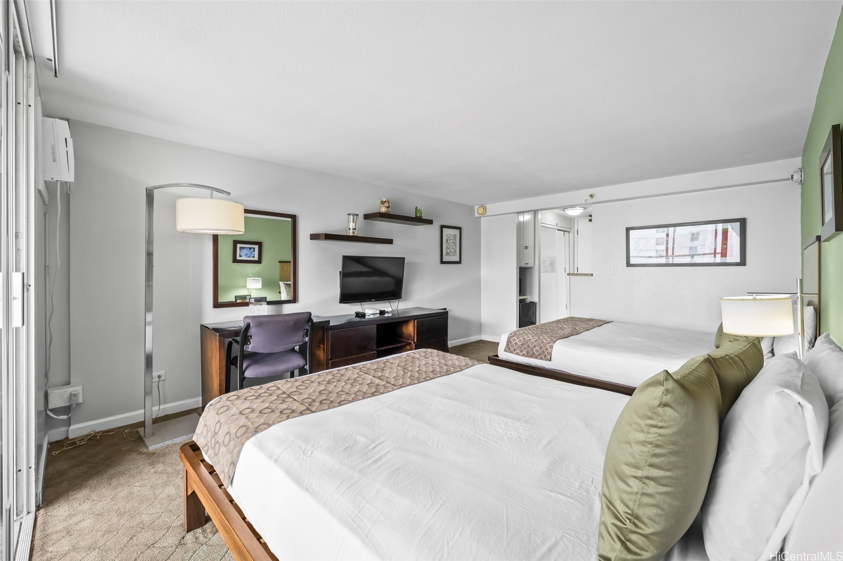 445 Seaside Avenue 1610