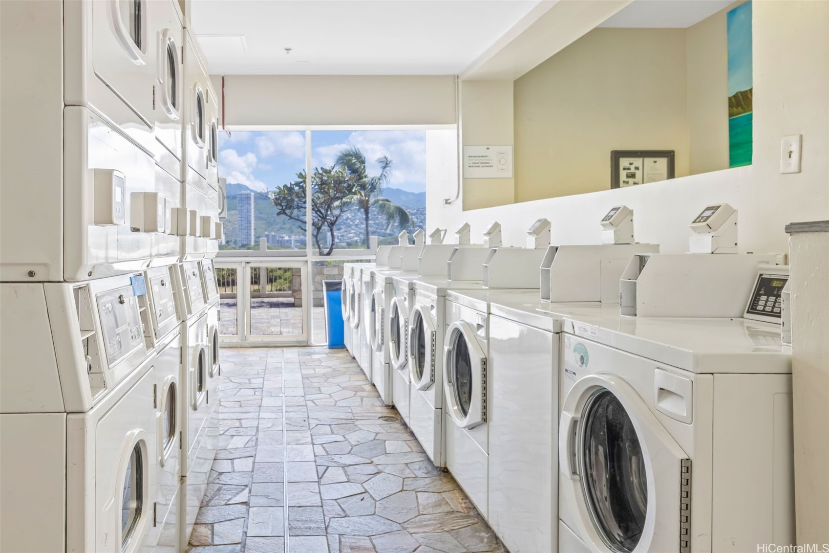 445 Seaside Avenue 1610