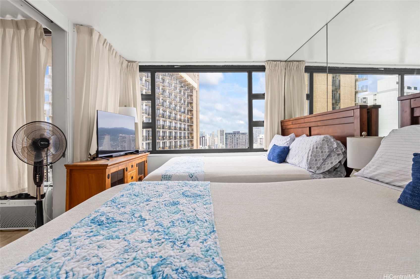 201 Ohua Avenue 3106