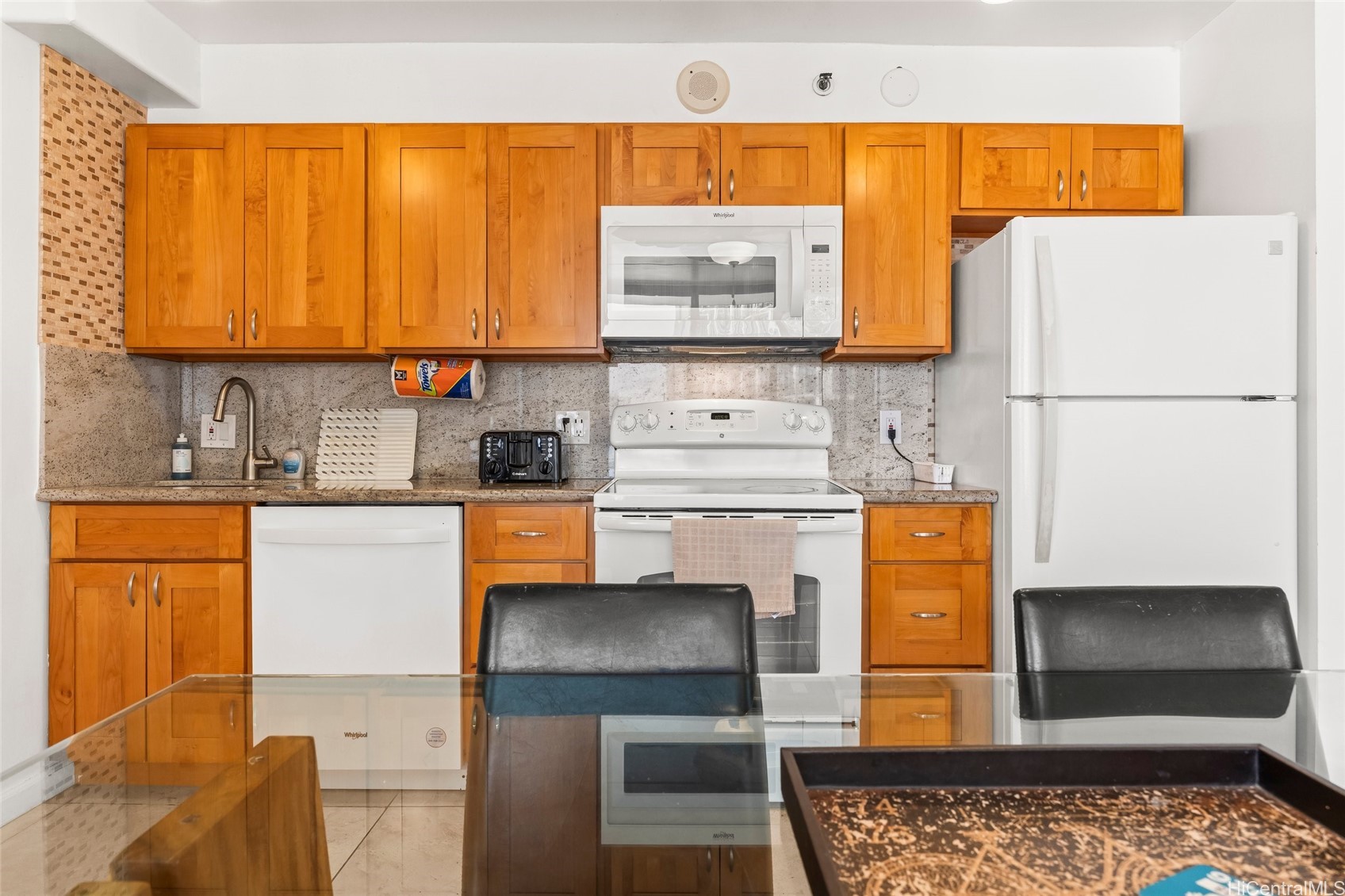 201 Ohua Avenue 3106