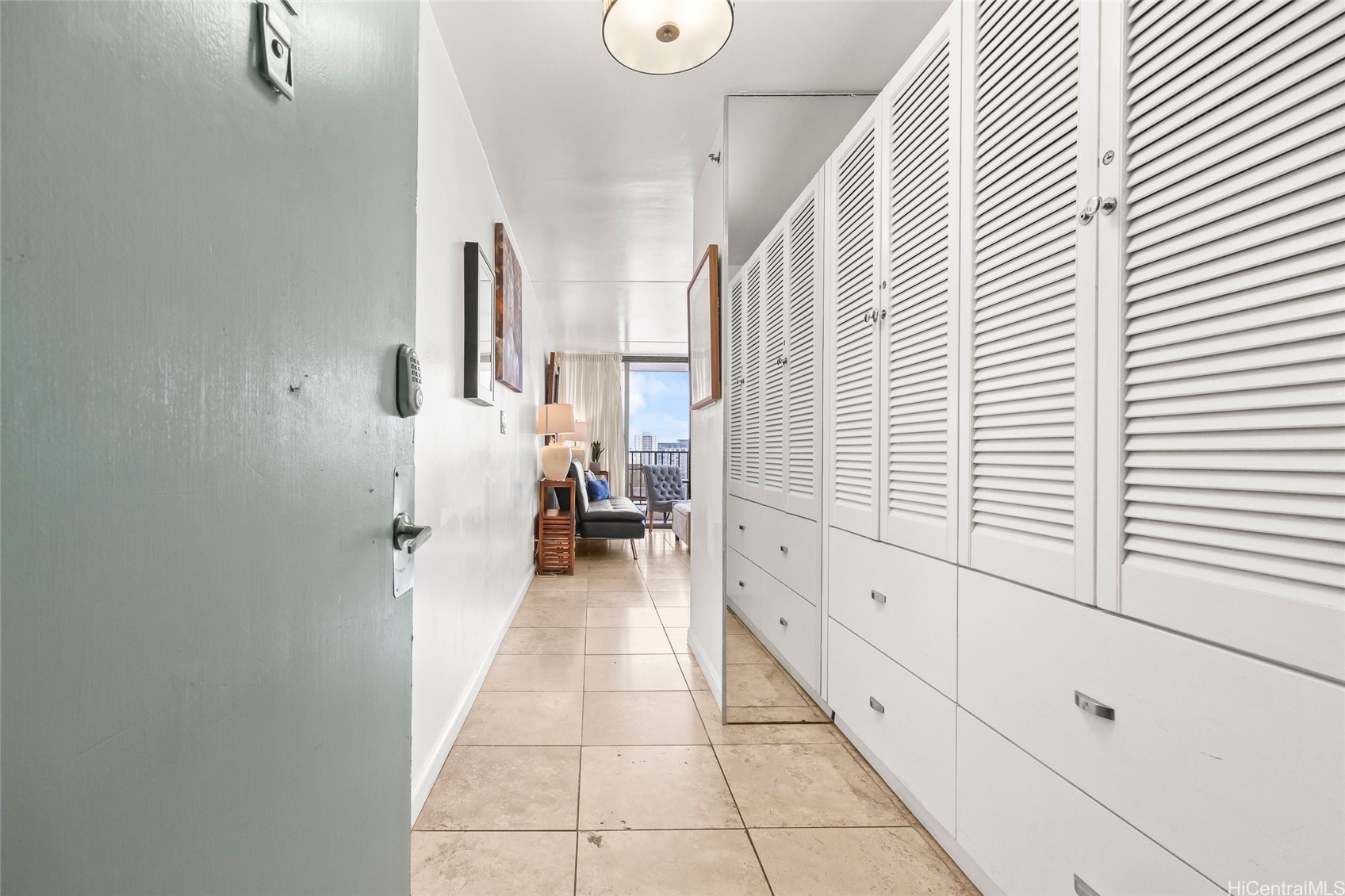 201 Ohua Avenue 3106