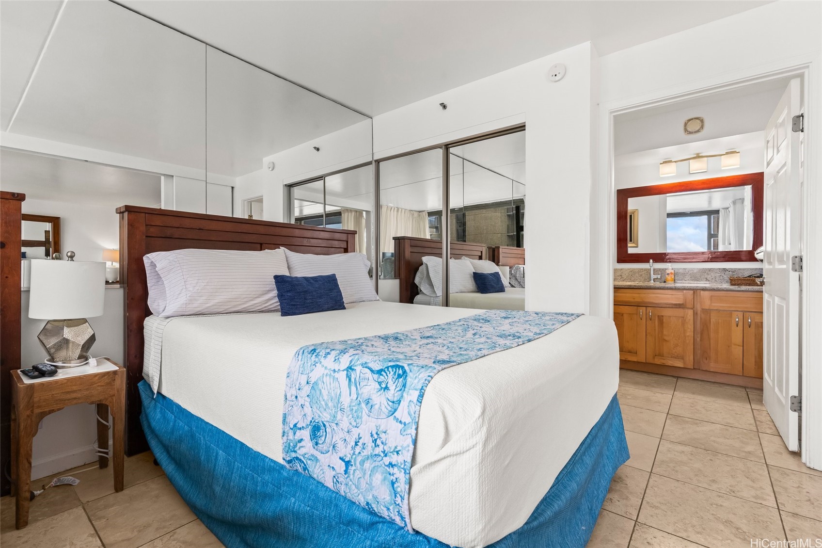 201 Ohua Avenue 3106