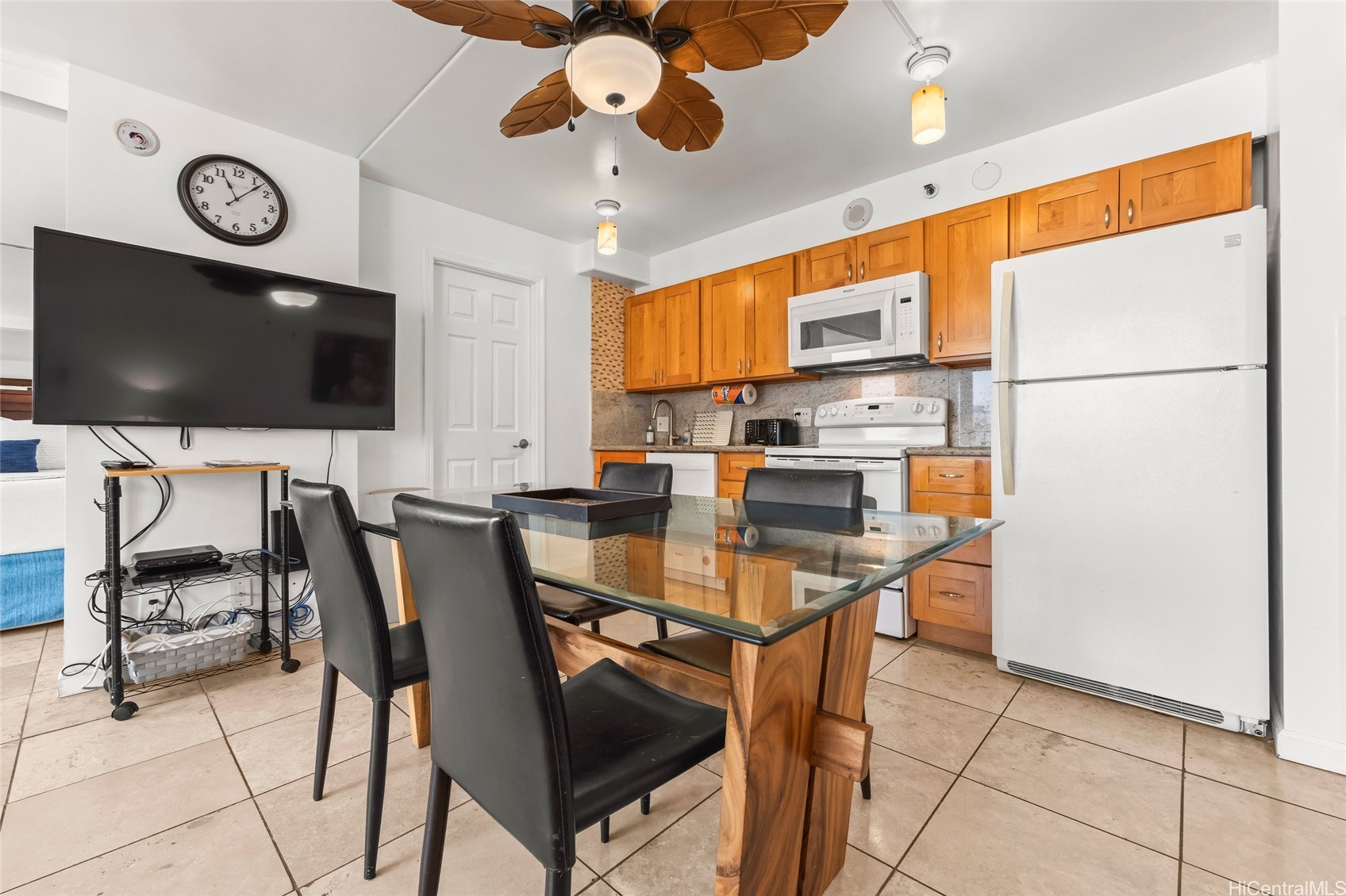 201 Ohua Avenue 3106