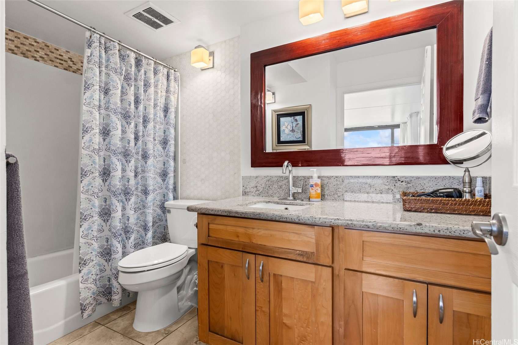 201 Ohua Avenue 3106