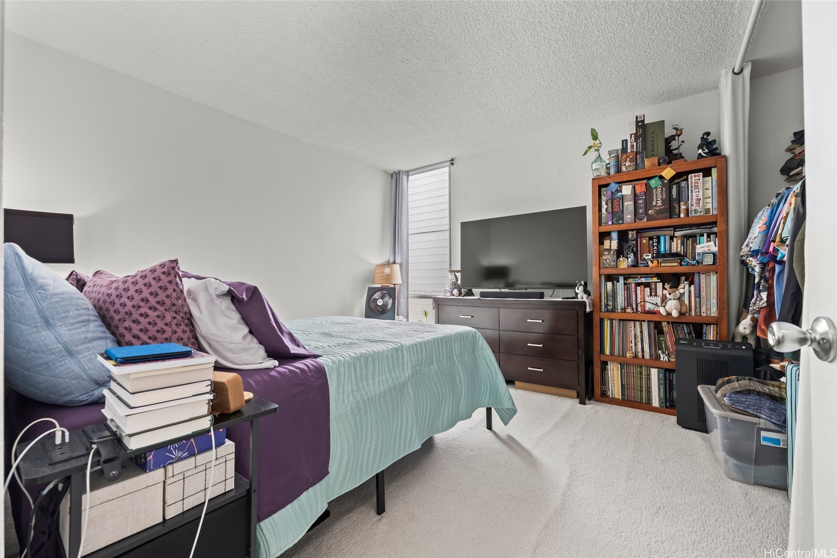 1848 Kahakai Drive 2006