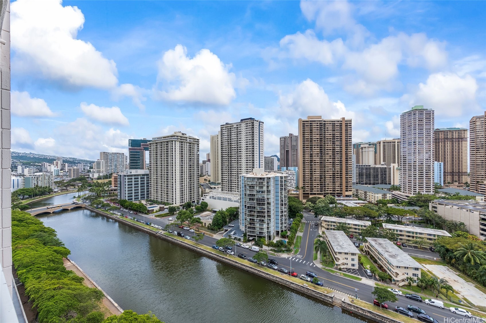 1848 Kahakai Drive 2006