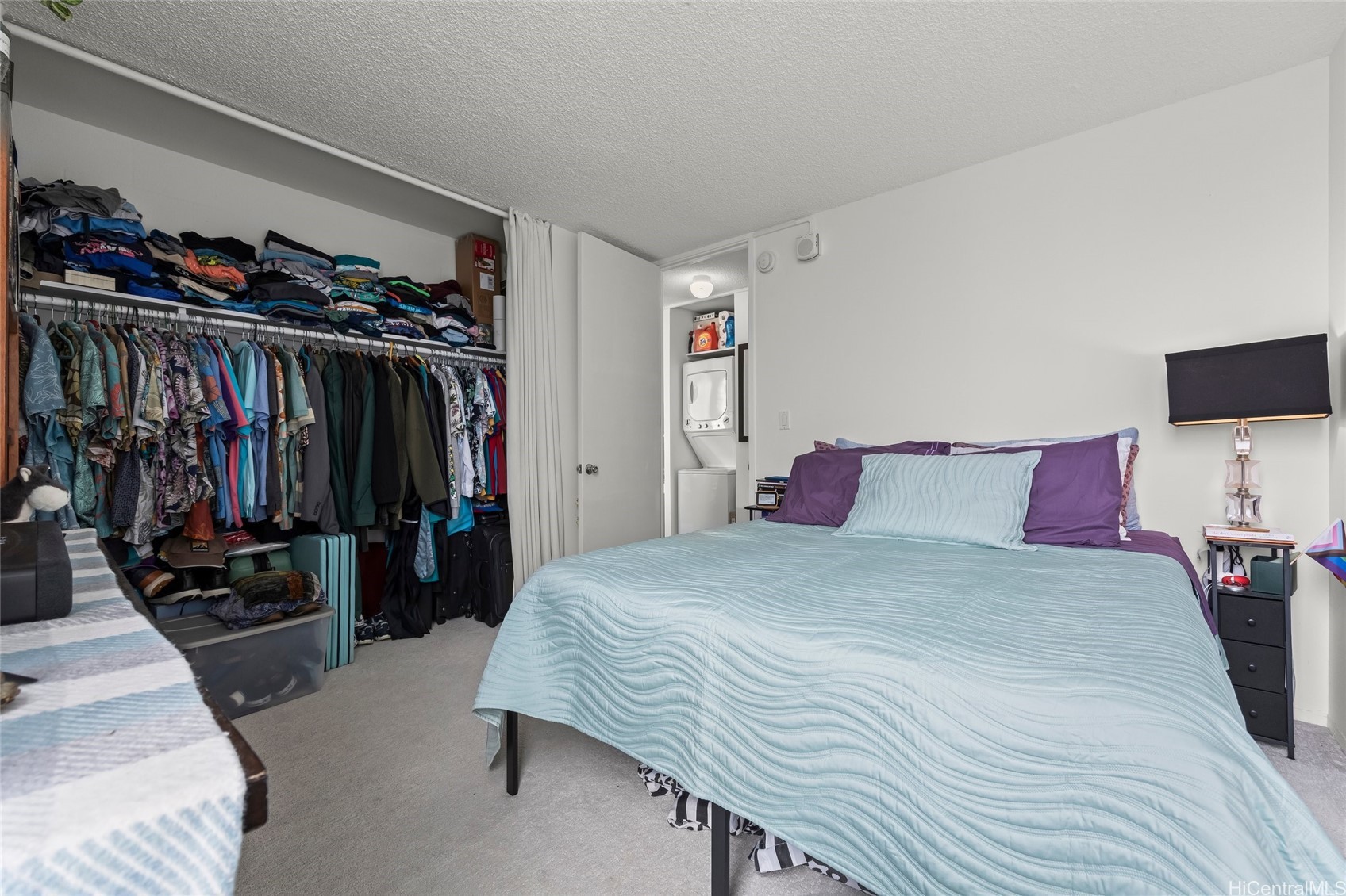 1848 Kahakai Drive 2006