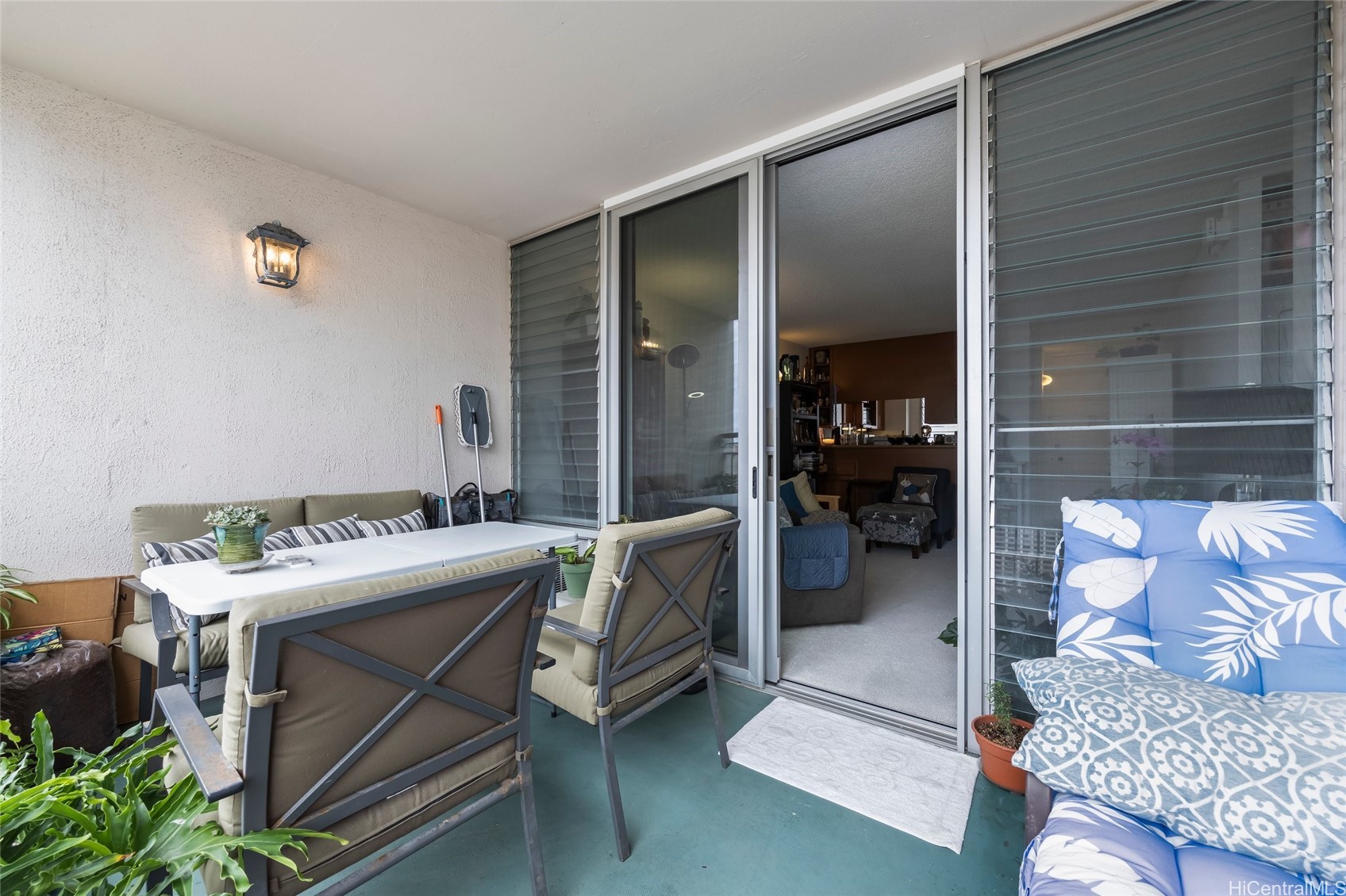 1848 Kahakai Drive 2006