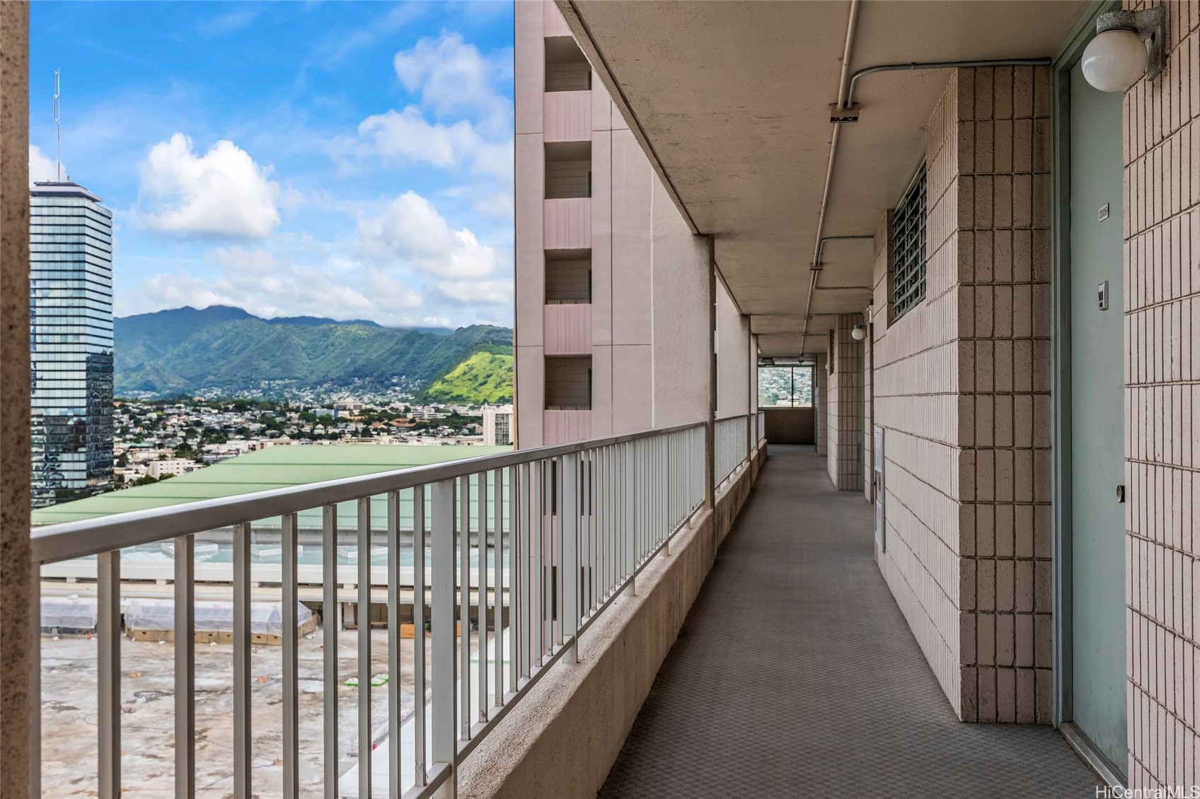 1848 Kahakai Drive 2006