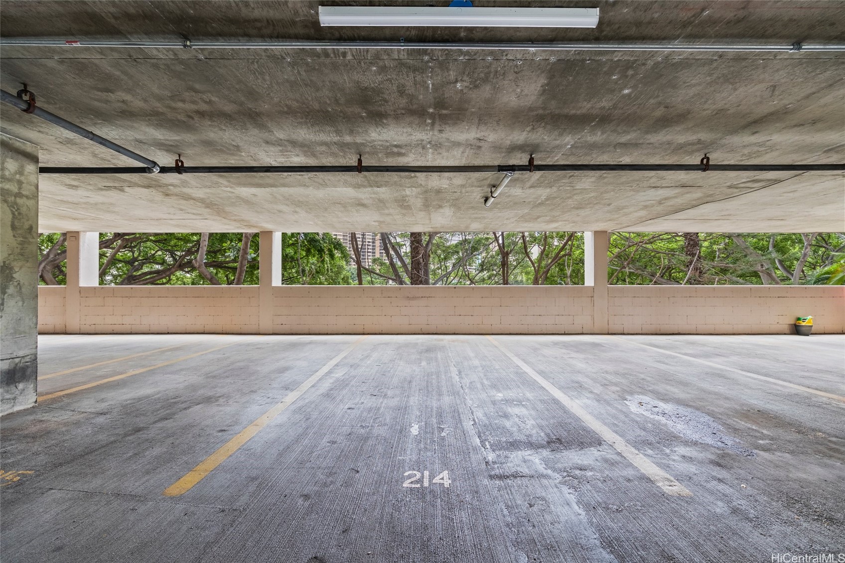 1848 Kahakai Drive 2006