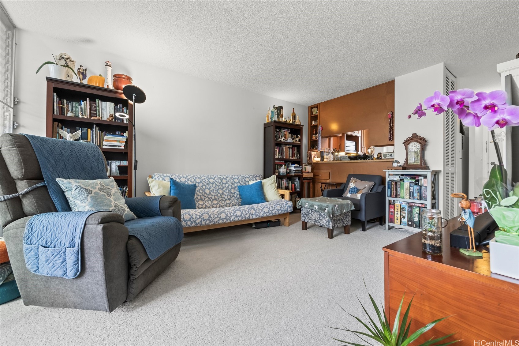 1848 Kahakai Drive 2006