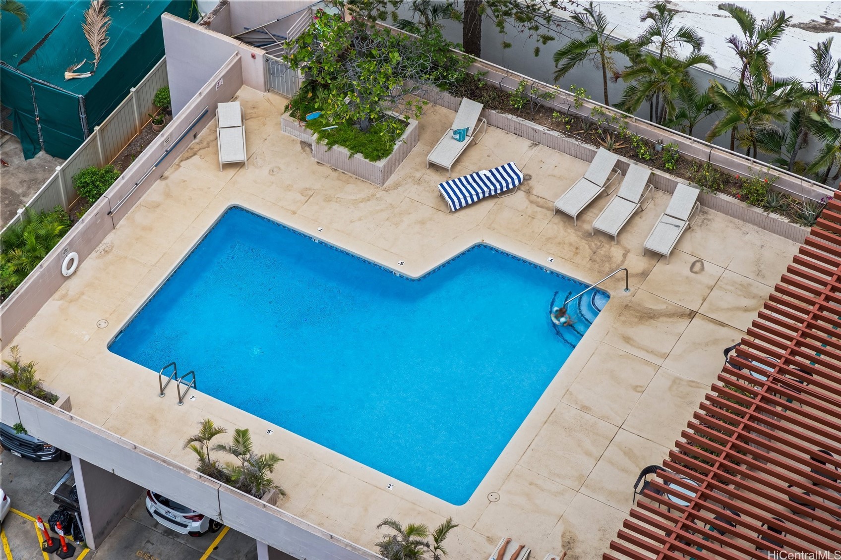 1848 Kahakai Drive 2006