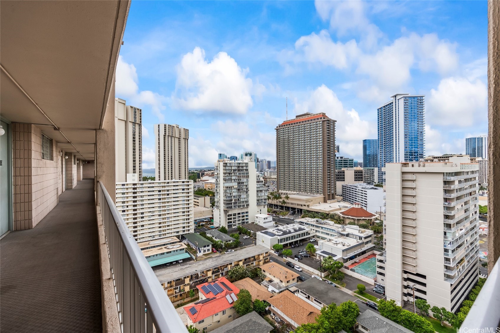 1848 Kahakai Drive 2006