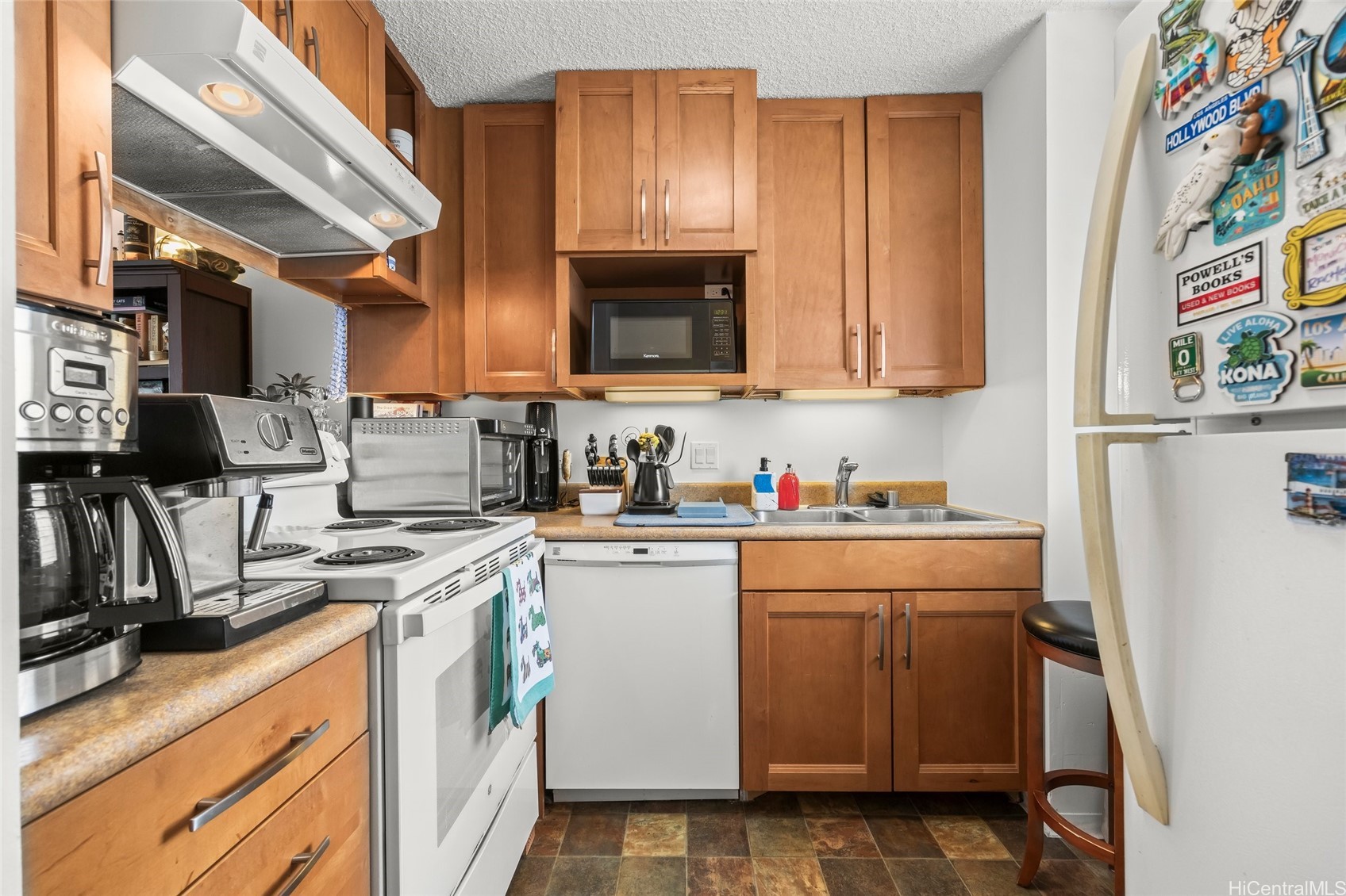 1848 Kahakai Drive 2006