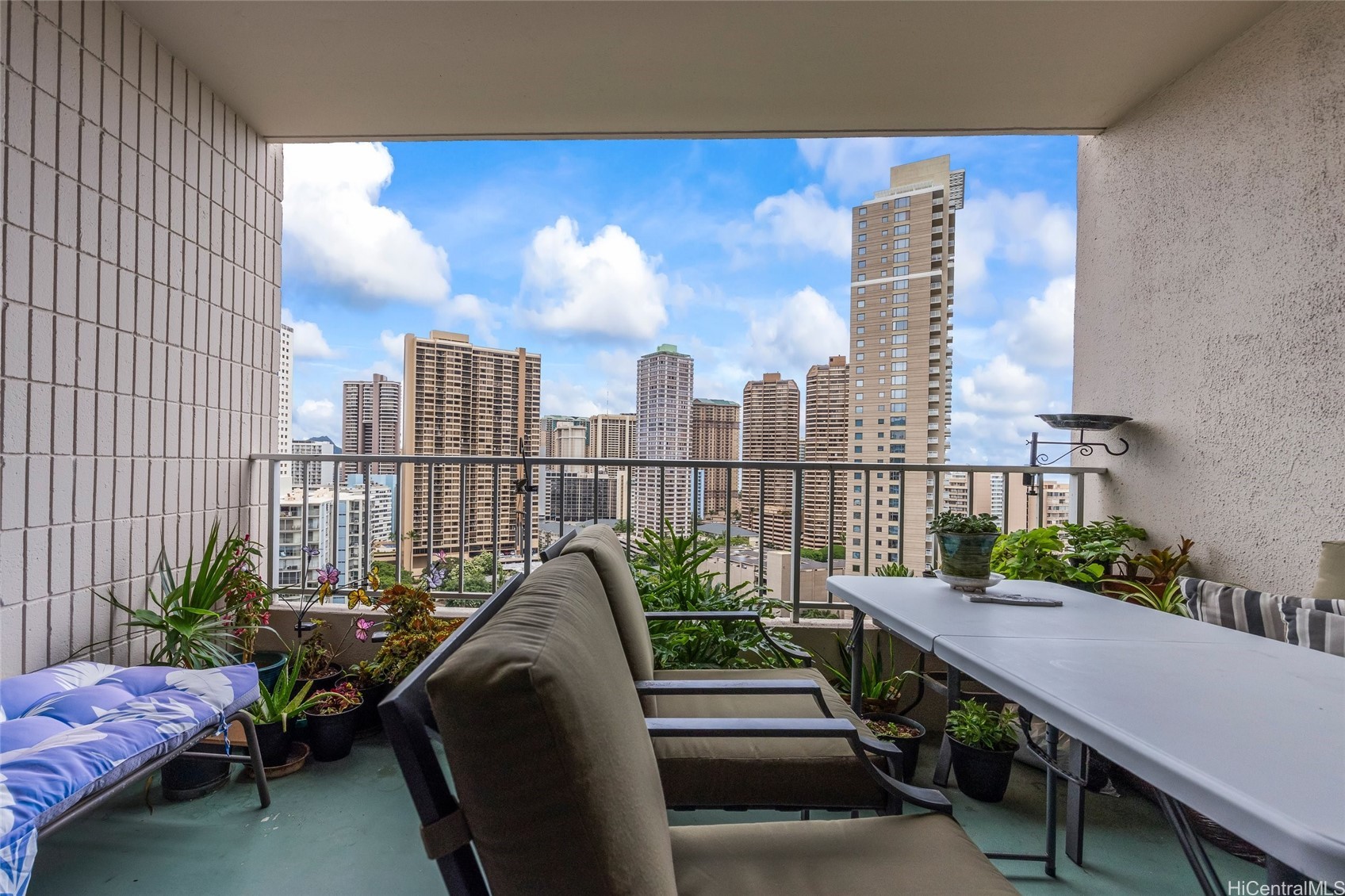 1848 Kahakai Drive 2006