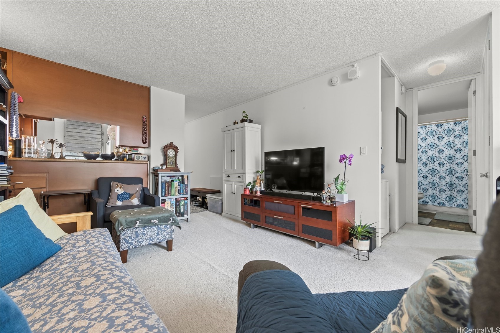 1848 Kahakai Drive 2006