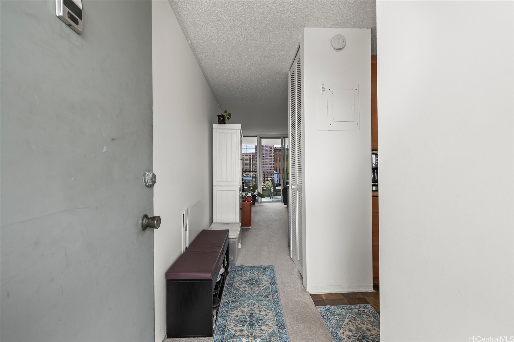 1848 Kahakai Drive 2006