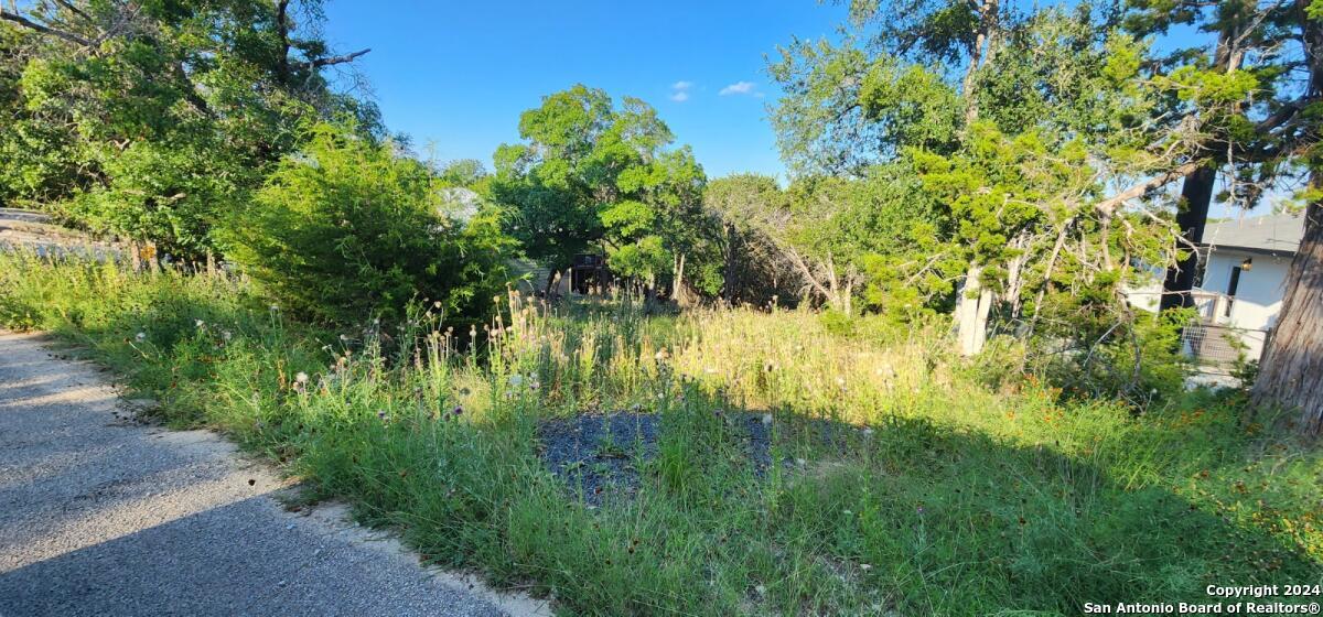 1697 winding creek