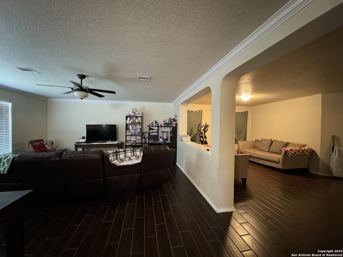 534 Gable PT