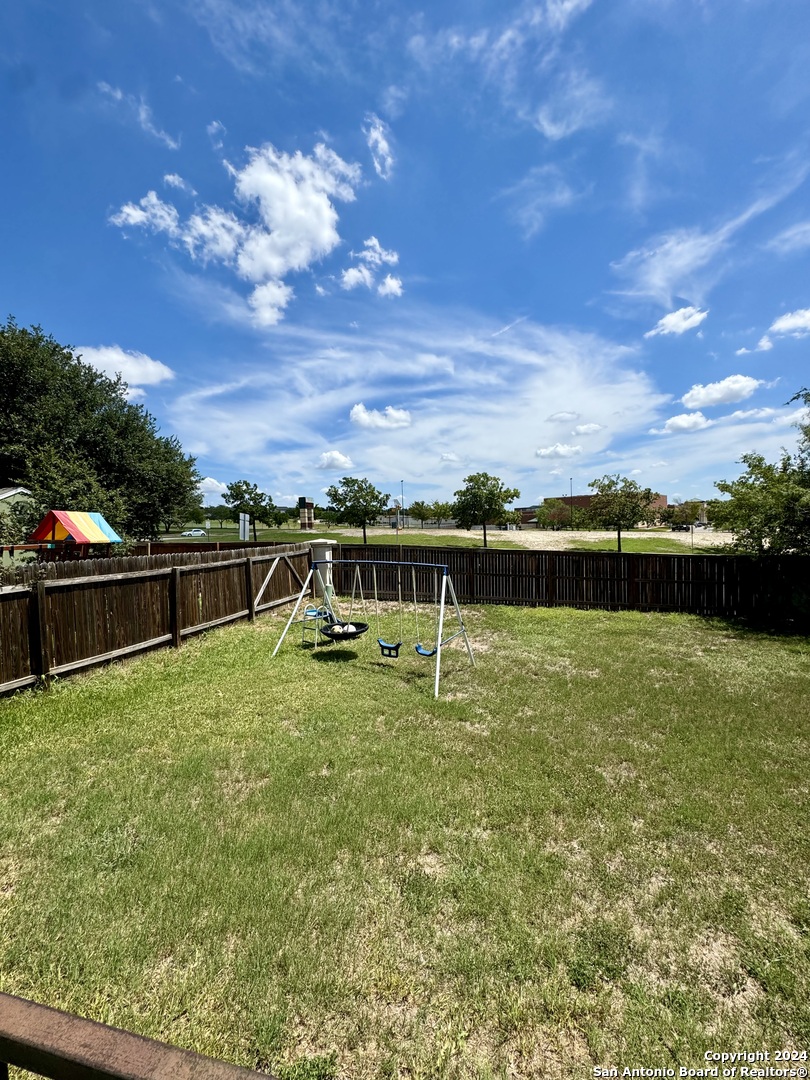 534 Gable PT