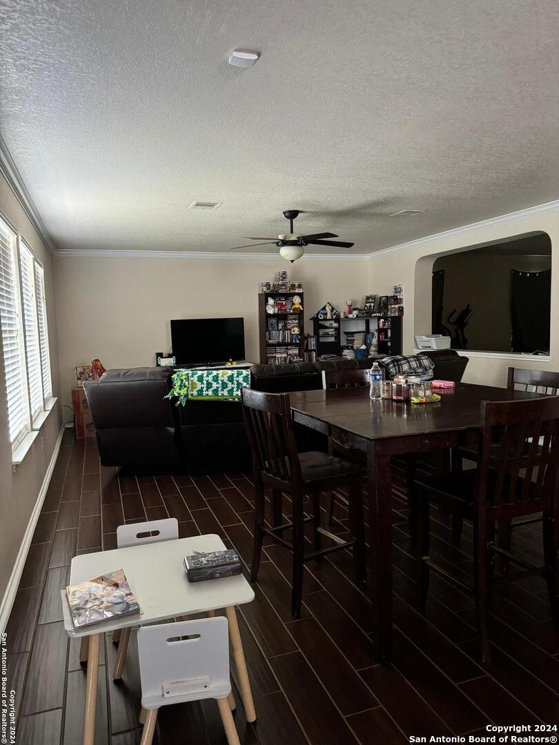 534 Gable PT