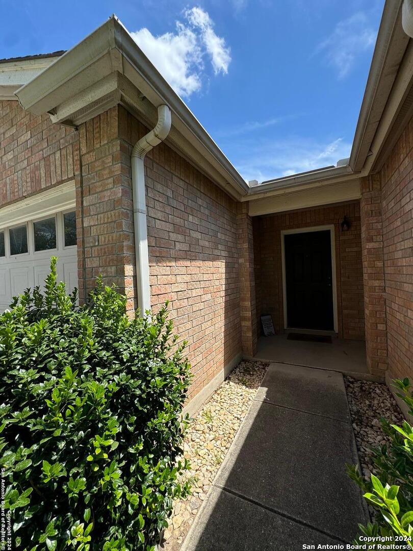 534 Gable PT