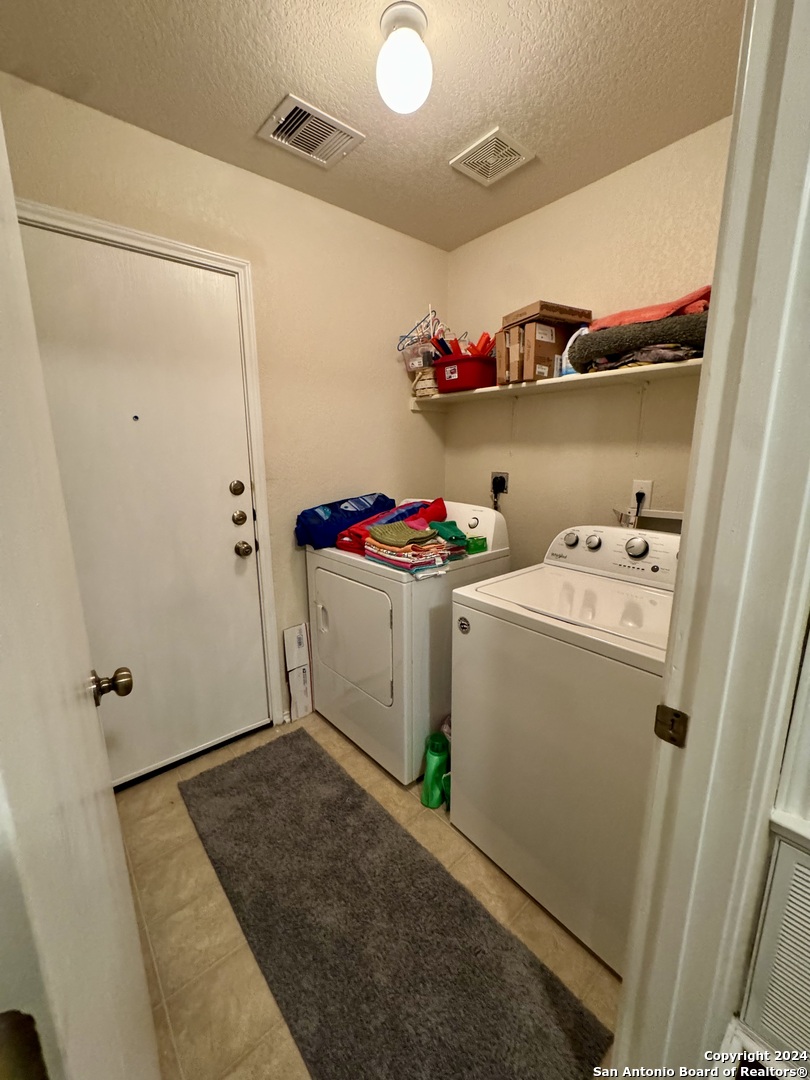 534 Gable PT