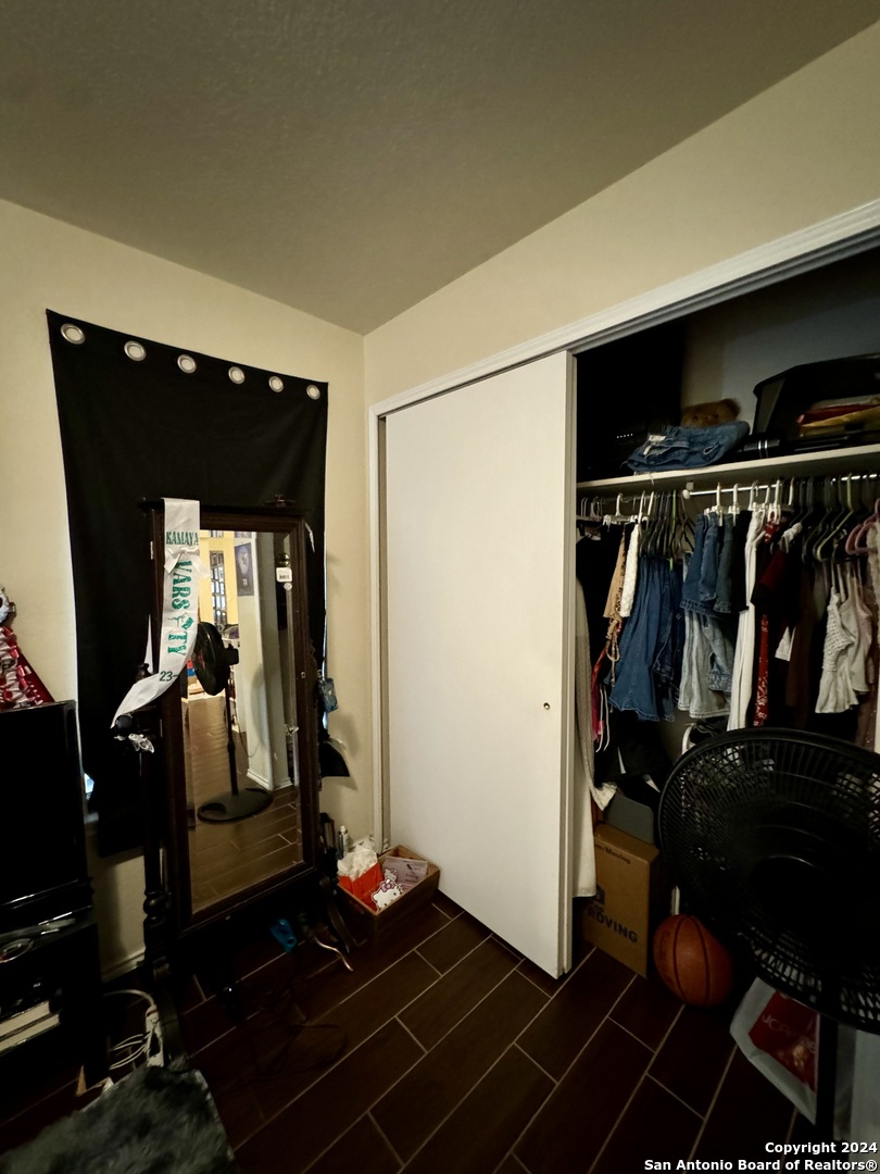 534 Gable PT