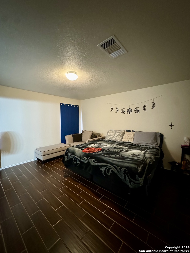 534 Gable PT