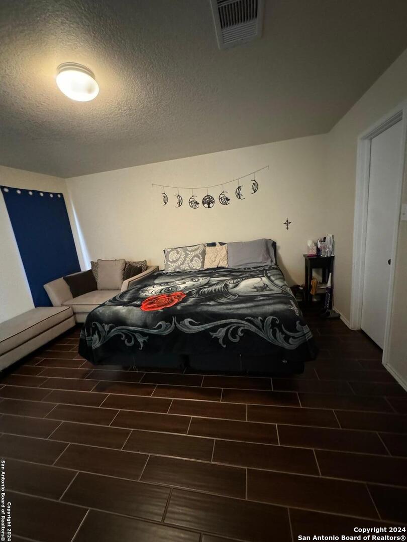 534 Gable PT