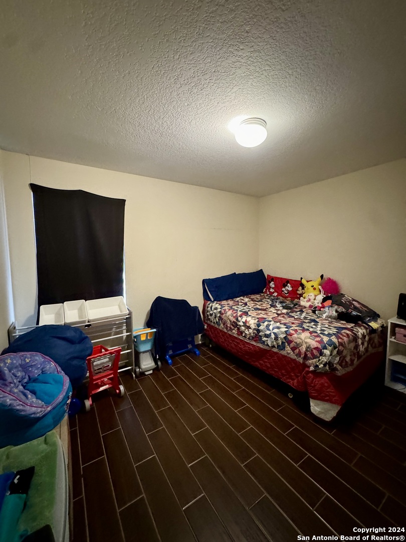534 Gable PT