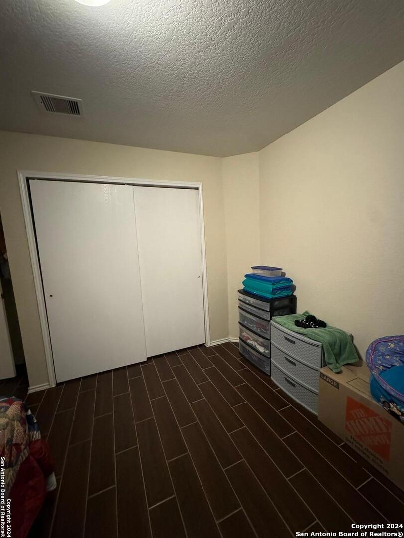 534 Gable PT