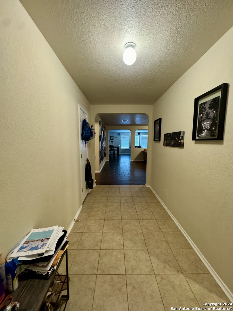 534 Gable PT