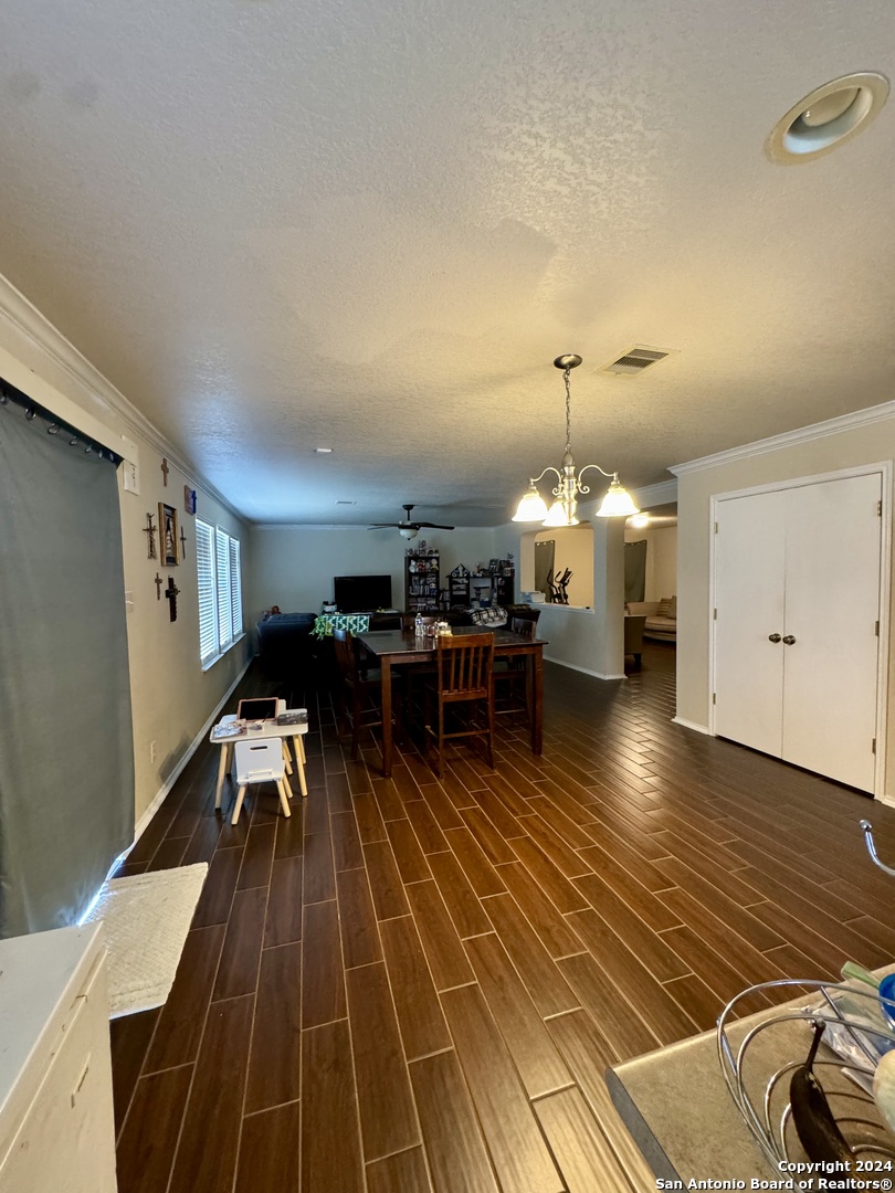 534 Gable PT