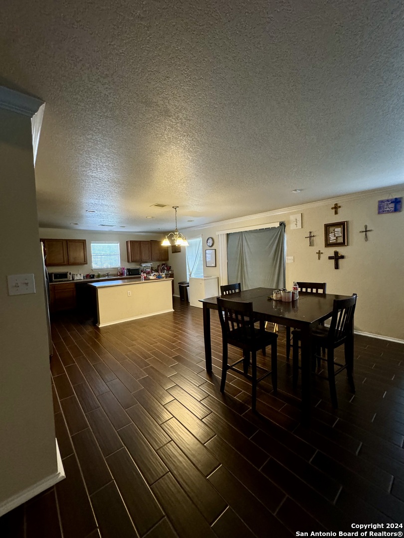 534 Gable PT