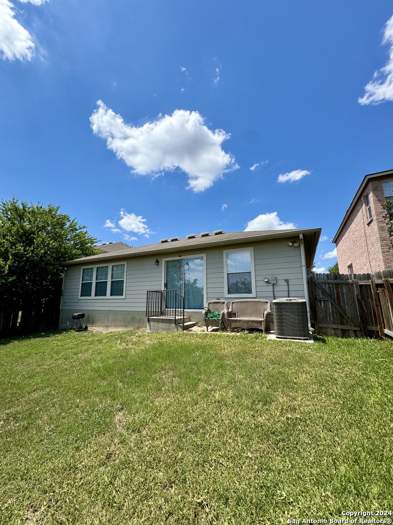 534 Gable PT
