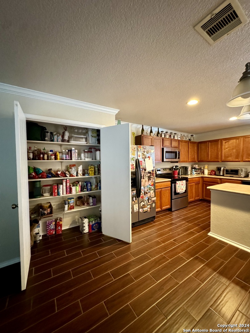 534 Gable PT