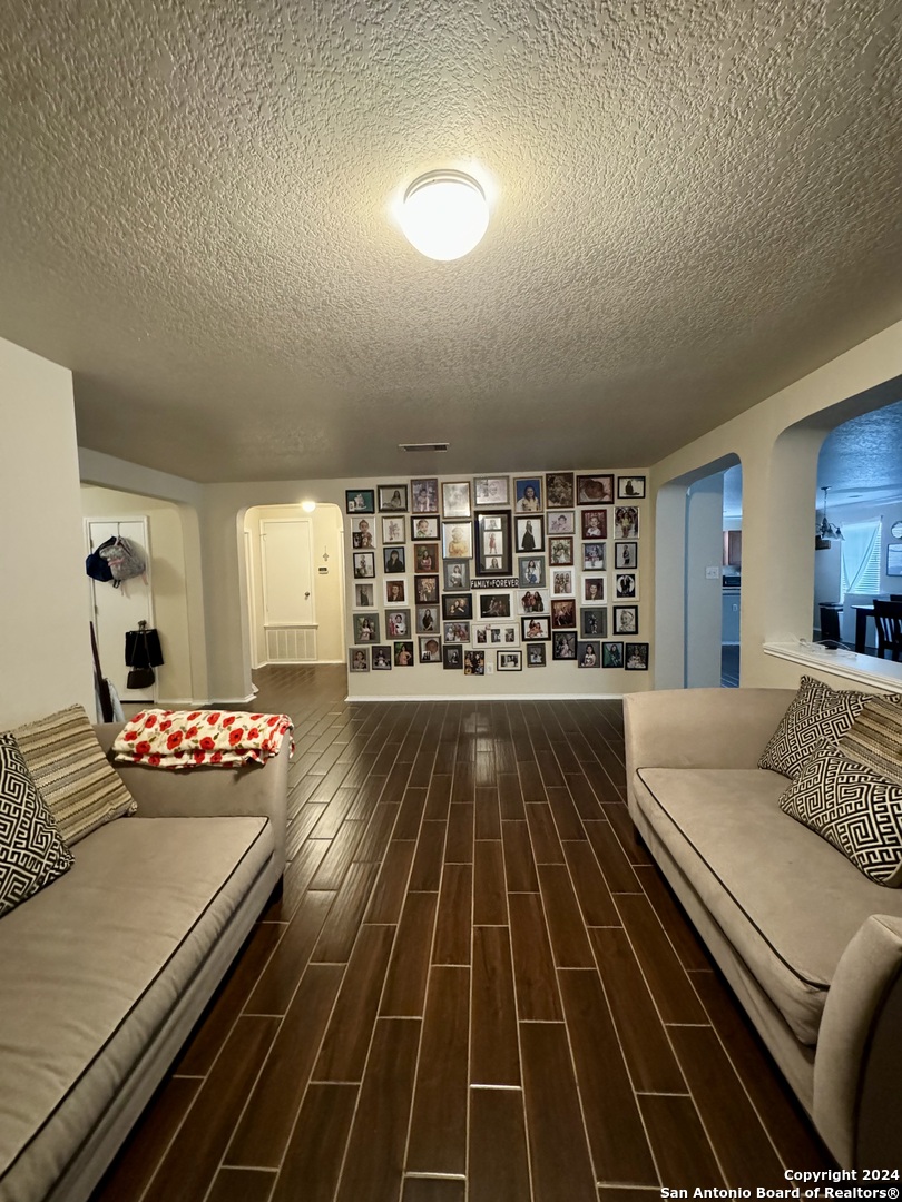 534 Gable PT