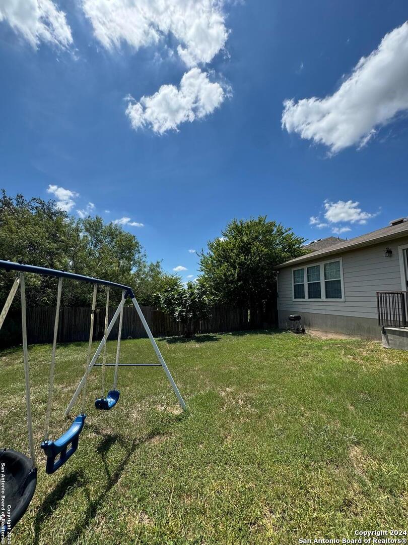 534 Gable PT