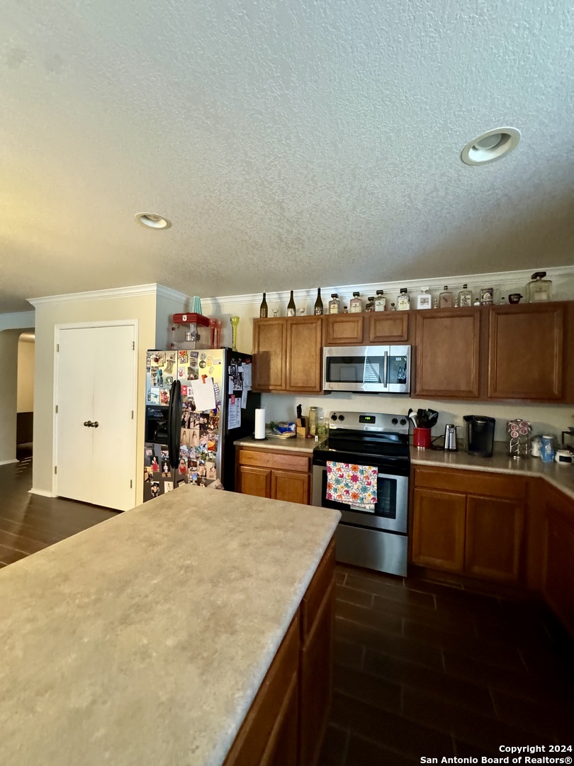 534 Gable PT