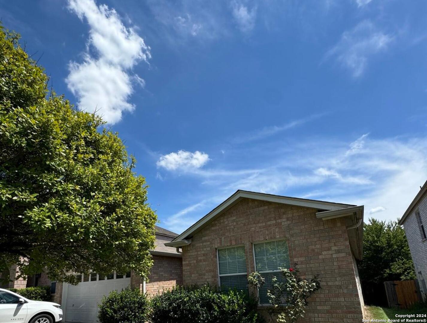 534 Gable PT